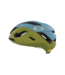 OAKLEY ARO5 Race MIPS Helmet