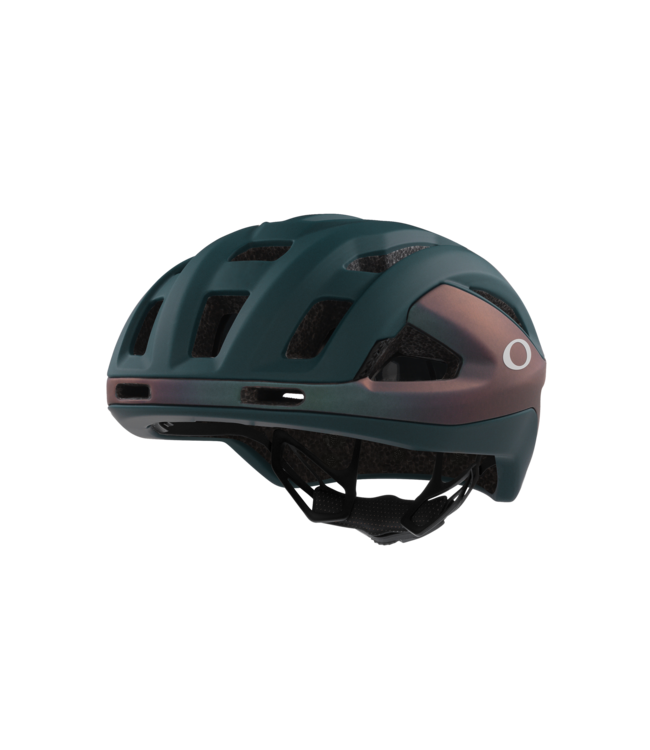 OAKLEY ARO3 Endurance MIPS Helmet