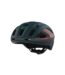 OAKLEY ARO3 Endurance MIPS Helmet