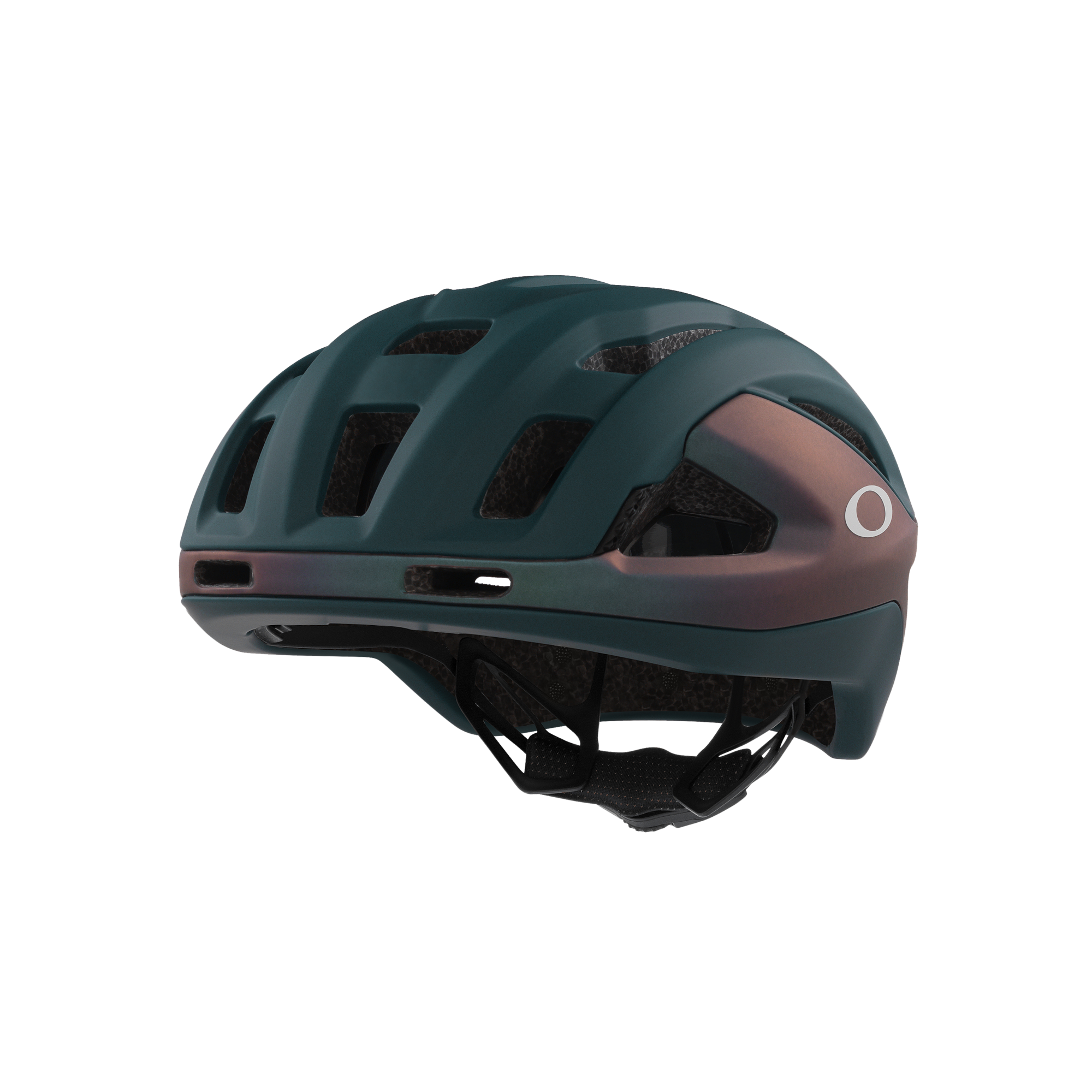 OAKLEY ARO3 ENDURANCE Sサイズ MIPS搭載 ヘルメット Oakley ARO3 Endurance MIPS Helmet | 701 Cycle and Sport - 701