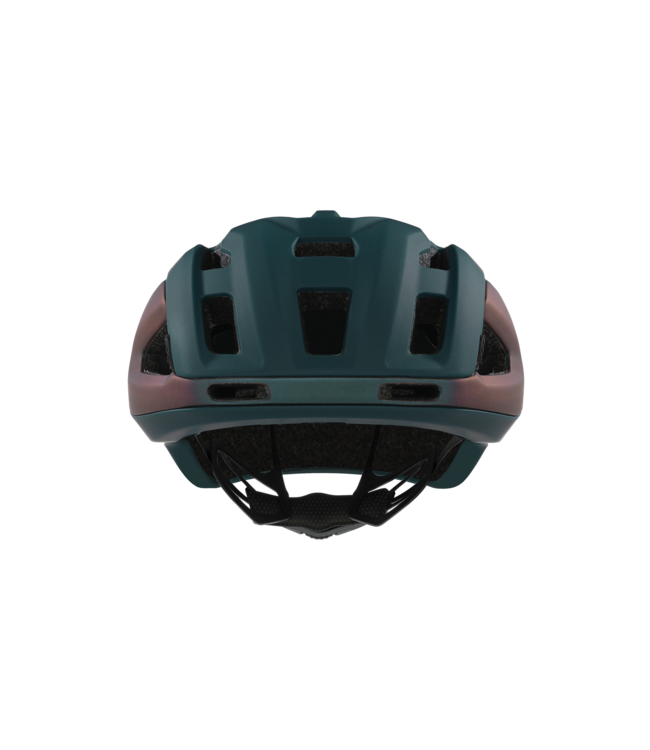 Oakley ARO3 Endurance MIPS Helmet