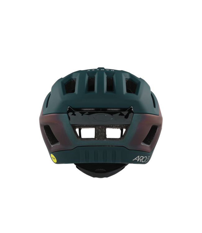 Oakley ARO3 Endurance MIPS Helmet