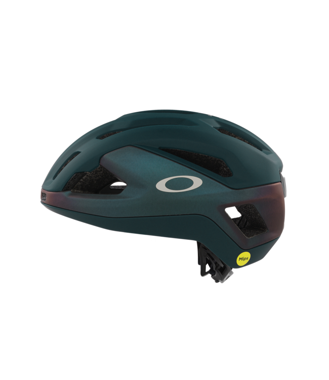 Oakley ARO3 Endurance MIPS Helmet