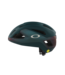 OAKLEY ARO3 Endurance MIPS Helmet