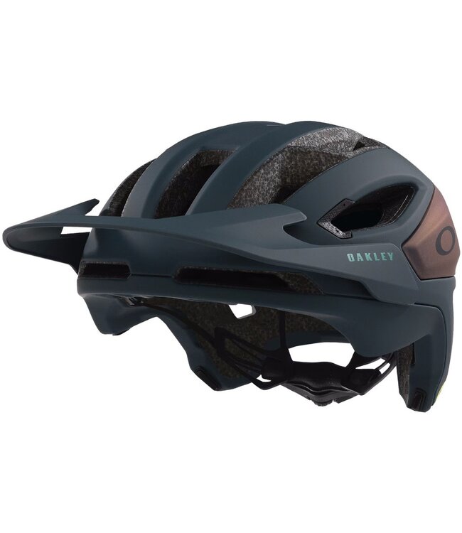 OAKLEY DRT3 Trail Helmet
