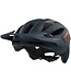 OAKLEY DRT3 Trail Helmet