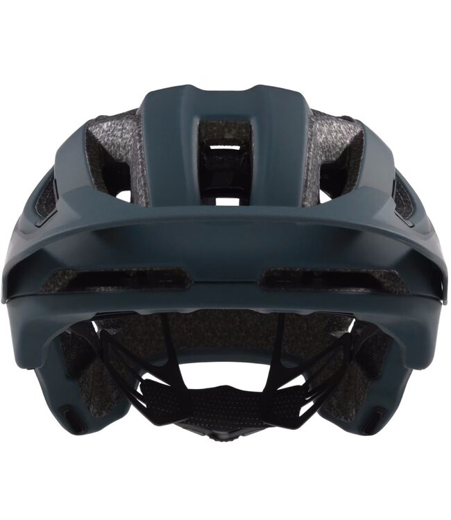 Oakley DRT3 Trail Helmet