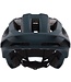 OAKLEY DRT3 Trail Helmet