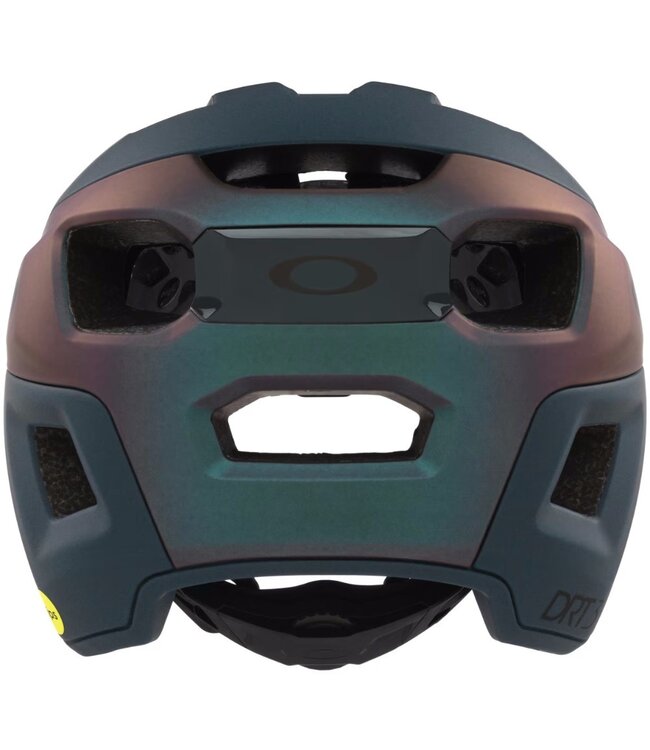 Oakley DRT3 Trail Helmet