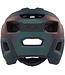 OAKLEY DRT3 Trail Helmet