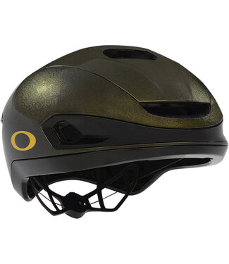 OAKLEY ARO7 Lite Helmet