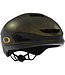 OAKLEY ARO7 Lite Helmet
