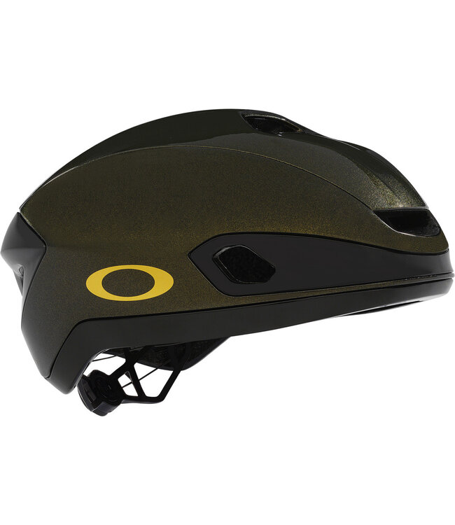 Oakley ARO7 Lite Helmet