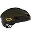 OAKLEY ARO7 Lite Helmet