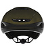 OAKLEY ARO7 Lite Helmet