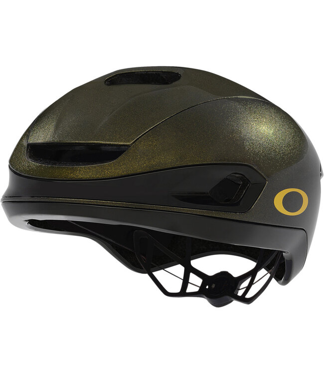OAKLEY ARO7 Lite Helmet