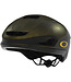 OAKLEY ARO7 Lite Helmet