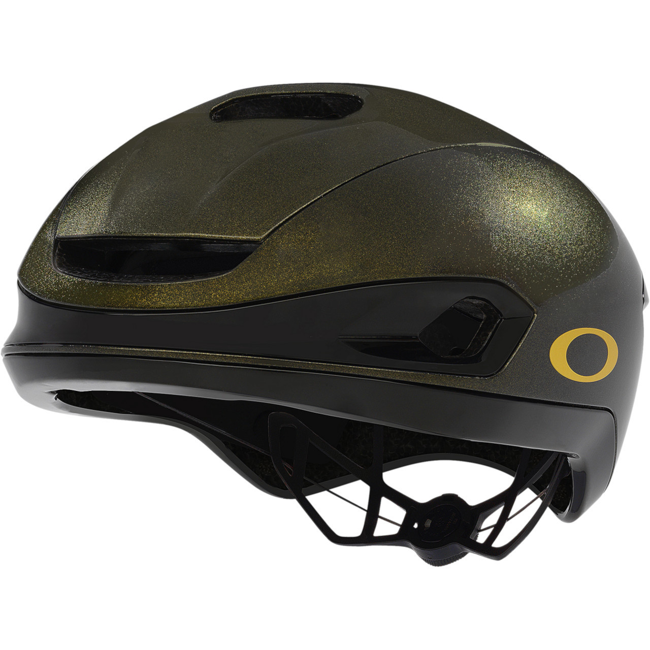 Oakley ARO7 Lite Helmet - 701 Cycle and Sport