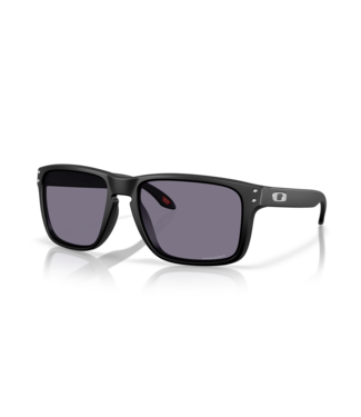 OAKLEY Holbrook XXL Sunglasses