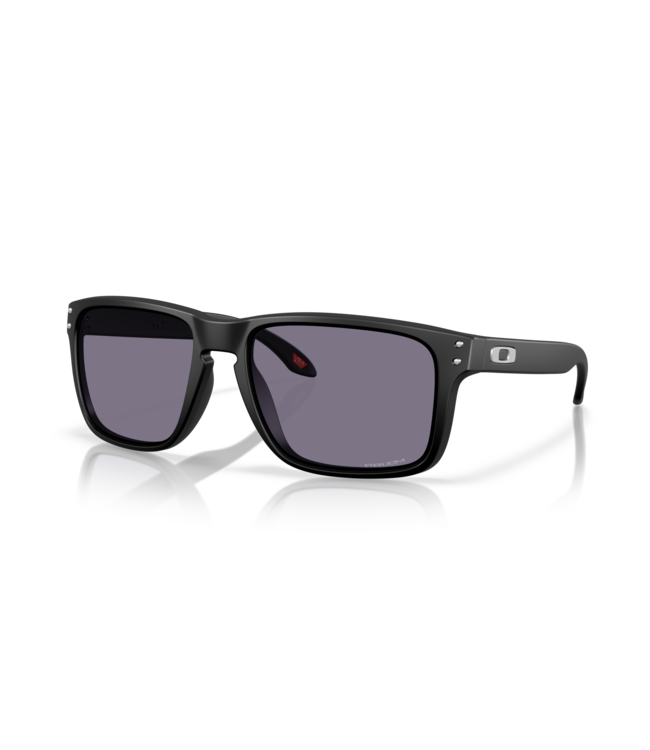 Oakley Holbrook XXL Sunglasses