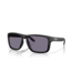 OAKLEY Holbrook XXL Sunglasses