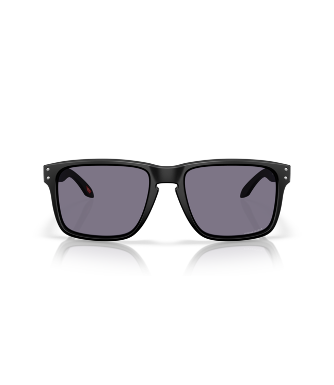 Oakley Holbrook XXL Sunglasses