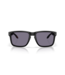 OAKLEY Holbrook XXL Sunglasses