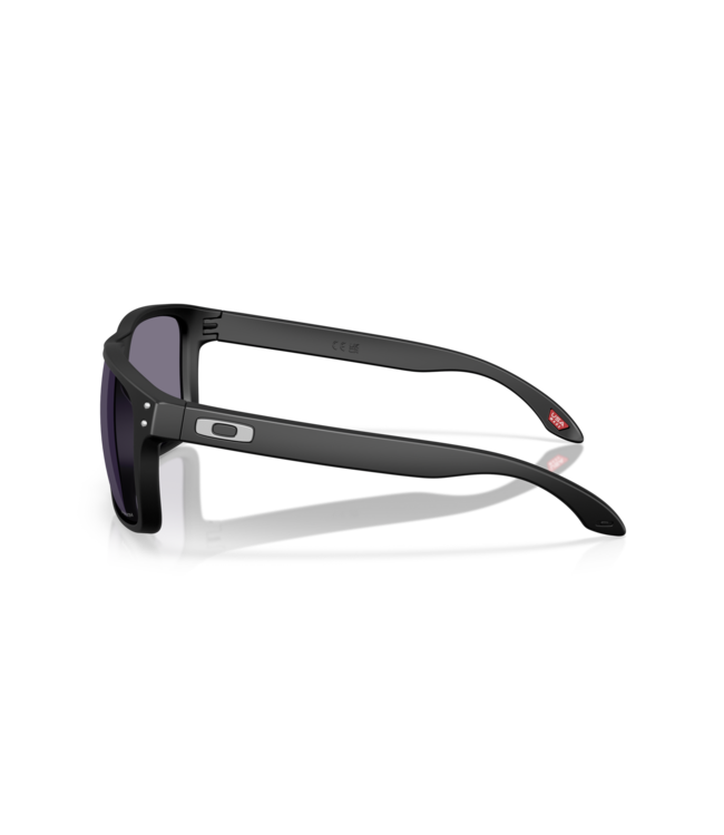 Oakley Holbrook XXL Sunglasses