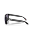 OAKLEY Holbrook XXL Sunglasses