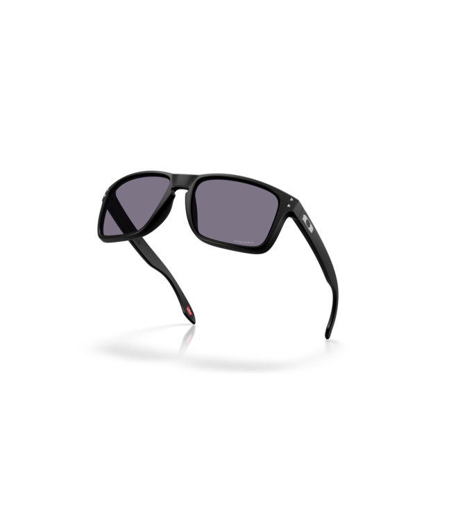 OAKLEY Holbrook XXL Sunglasses