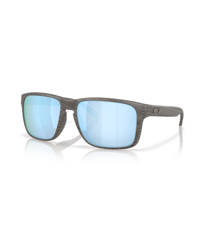 Oakley Holbrook XXL Sunglasses