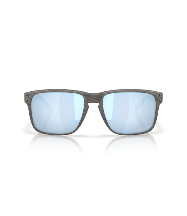 Oakley Holbrook XXL Sunglasses