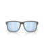 OAKLEY Holbrook XXL Sunglasses