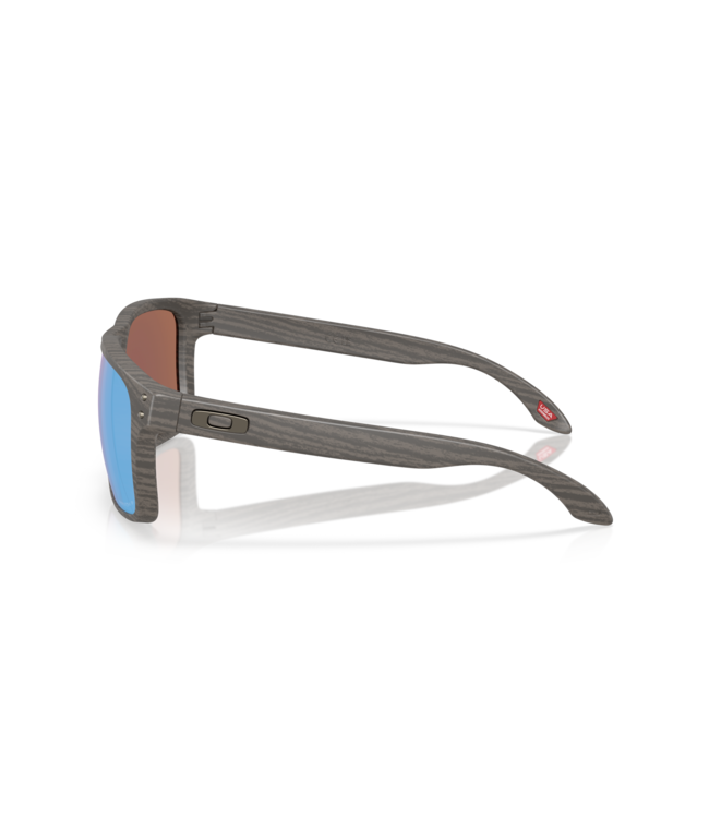 Oakley Holbrook XXL Sunglasses