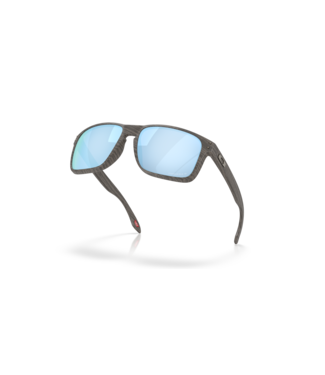Oakley Holbrook XXL Sunglasses - 701 Cycle and Sport