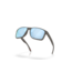 OAKLEY Holbrook XXL Sunglasses