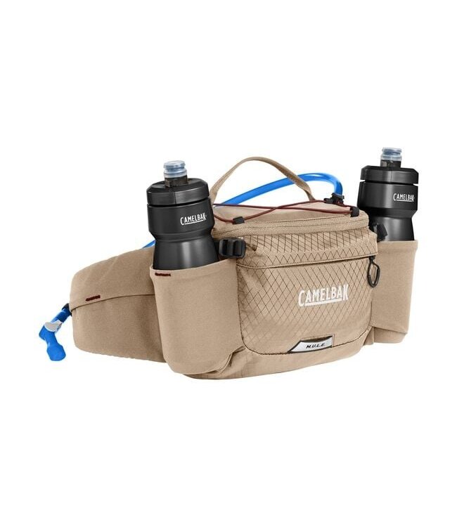 CamelBak M.U.L.E. 5 Waist Pack 1.5L