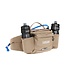 CAMELBAK M.U.L.E. 5 Waist Pack 1.5L