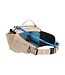 CAMELBAK M.U.L.E. 5 Waist Pack 1.5L