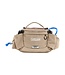 CAMELBAK M.U.L.E. 5 Waist Pack 1.5L