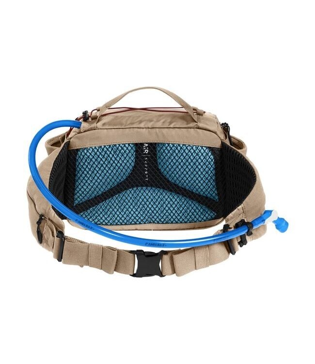 CamelBak M.U.L.E. 5 Waist Pack 1.5L