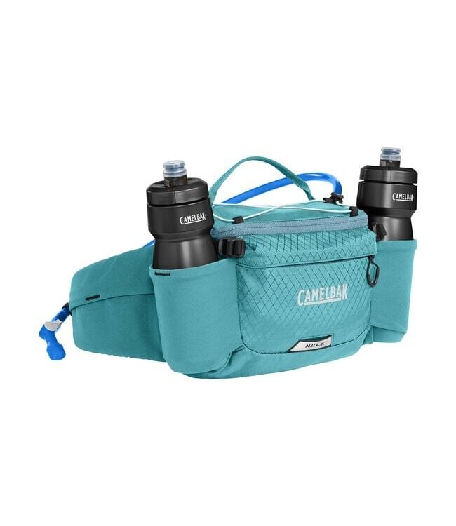 CAMELBAK M.U.L.E. 5 Waist Pack 1.5L