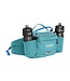 CAMELBAK M.U.L.E. 5 Waist Pack 1.5L
