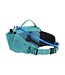 CAMELBAK M.U.L.E. 5 Waist Pack 1.5L