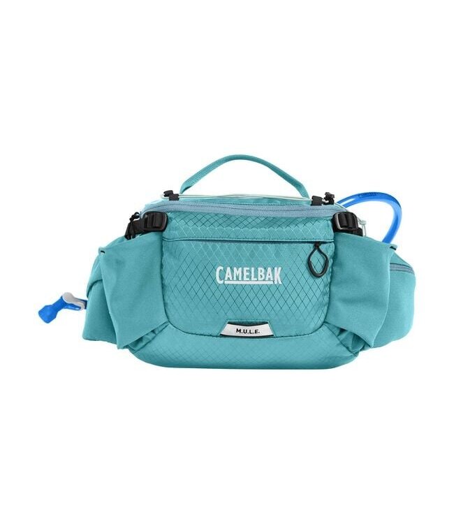 CamelBak M.U.L.E. 5 Waist Pack 1.5L