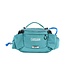 CAMELBAK M.U.L.E. 5 Waist Pack 1.5L