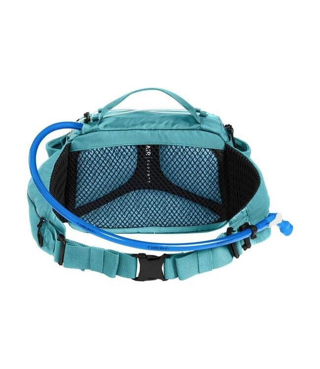CamelBak M.U.L.E. 5 Waist Pack 1.5L