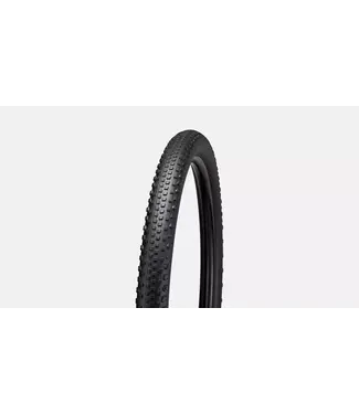 Specialized Air Trak Flex Lite T5/T7 TLR XC Tire