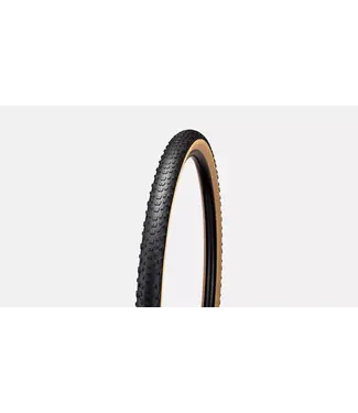 Specialized Terra TLR Trail Gravel Tire