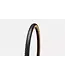 Specialized Terra TLR Trail Gravel Tire
